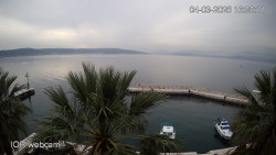 Oceánografický institut