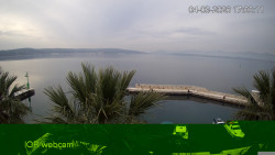 Oceánografický institut