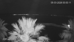 Oceánografický institut