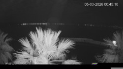 Oceánografický institut