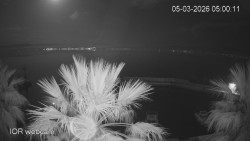 Oceánografický institut