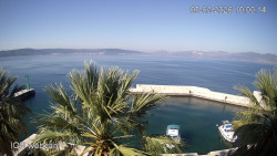 Oceánografický institut