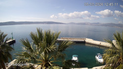 Oceánografický institut