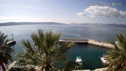 Oceánografický institut