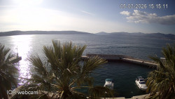 Oceánografický institut