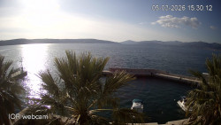 Oceánografický institut