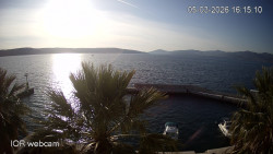 Oceánografický institut