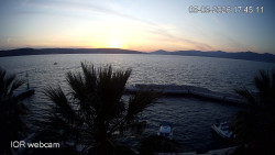 Oceánografický institut