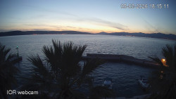 Oceánografický institut