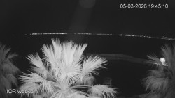 Oceánografický institut