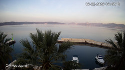 Oceánografický institut