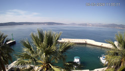 Oceánografický institut