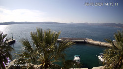 Oceánografický institut