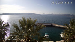 Oceánografický institut