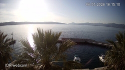 Oceánografický institut