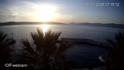 Oceánografický institut