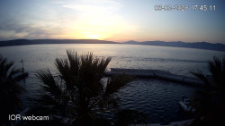 Oceánografický institut