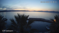 Oceánografický institut