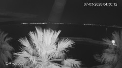 Oceánografický institut