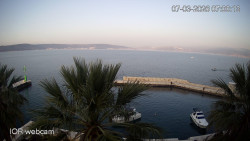 Oceánografický institut