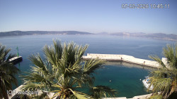 Oceánografický institut