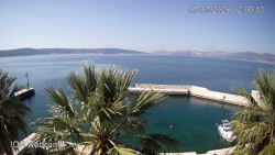 Oceánografický institut