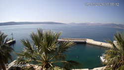 Oceánografický institut