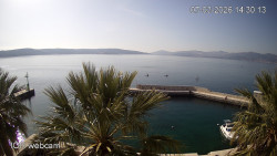 Oceánografický institut