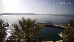 Oceánografický institut