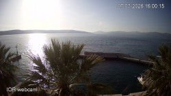 Oceánografický institut