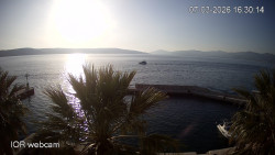 Oceánografický institut