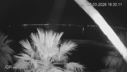 Oceánografický institut