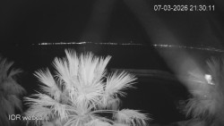 Oceánografický institut