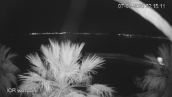 Oceánografický institut