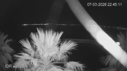 Oceánografický institut