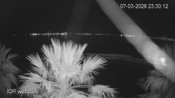 Oceánografický institut