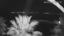 Oceánografický institut