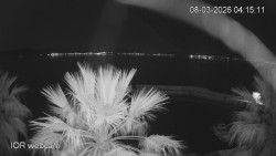 Oceánografický institut