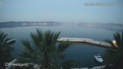 Oceánografický institut