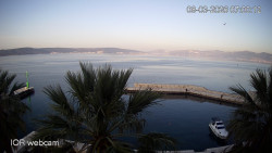 Oceánografický institut