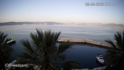 Oceánografický institut