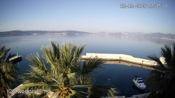 Oceánografický institut