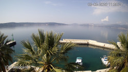 Oceánografický institut