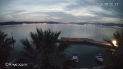 Oceánografický institut