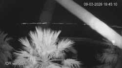 Oceánografický institut