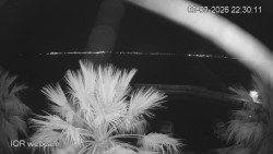 Oceánografický institut