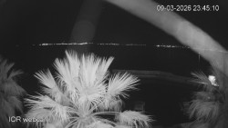 Oceánografický institut