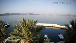 Oceánografický institut