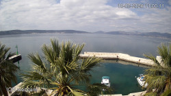 Oceánografický institut