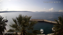 Oceánografický institut